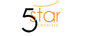 company logo here